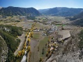 DSC06687_ - Panorama